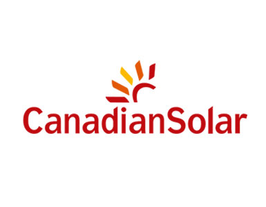 Canadian solar