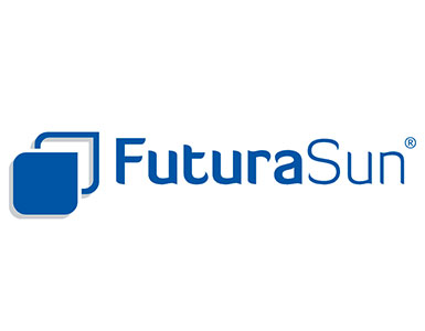 Futura Sun