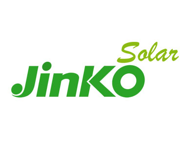 Jinko solar