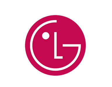 Lg solar