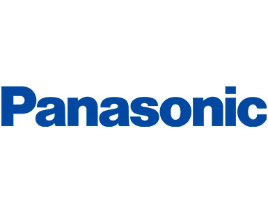 Panasonic solar