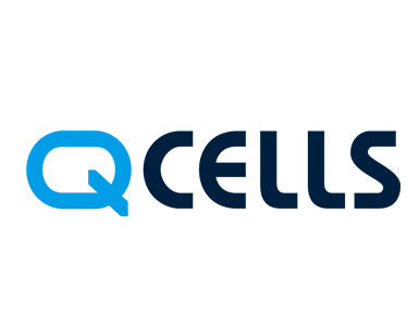 Qcells