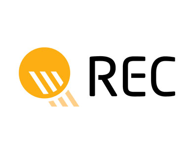 Rec solar