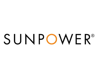 Sunpower