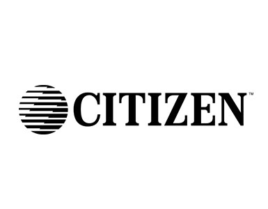 Citizen logo