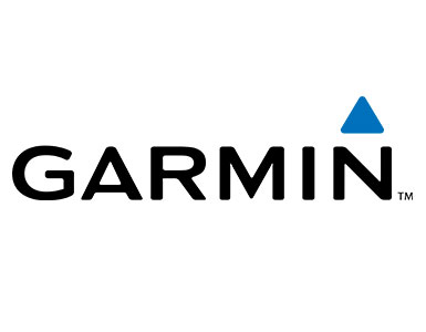 Garmin logo