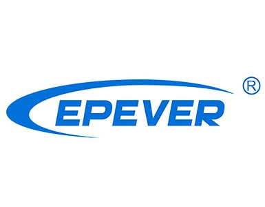 Epever logo